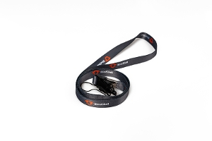 Lanyard pour Blindshell Classic 2