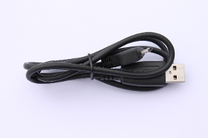 Stream 2 - câble USB pour micro
