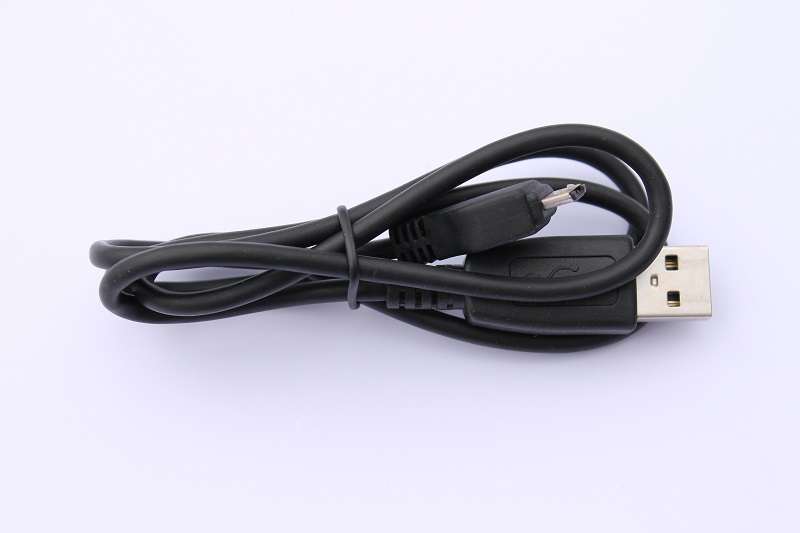 Stream2 USB kabel naar micro